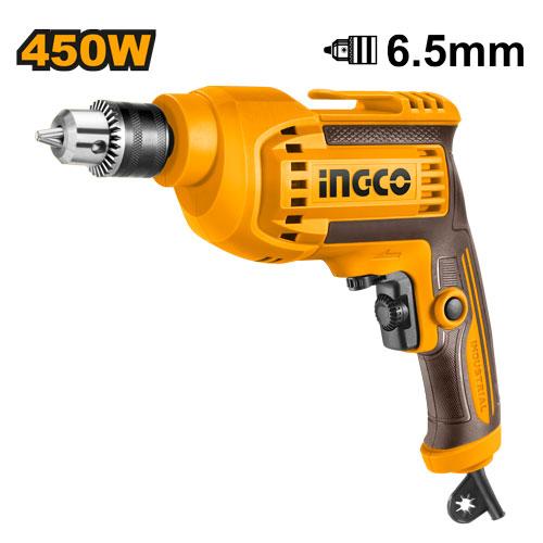 Electric drill (ED45038)