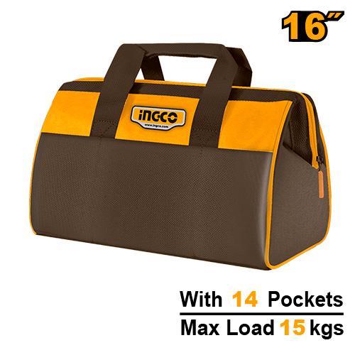 Tool Bag (HTBG281628)