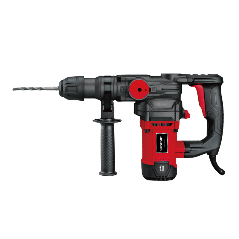 Rotary Hammer