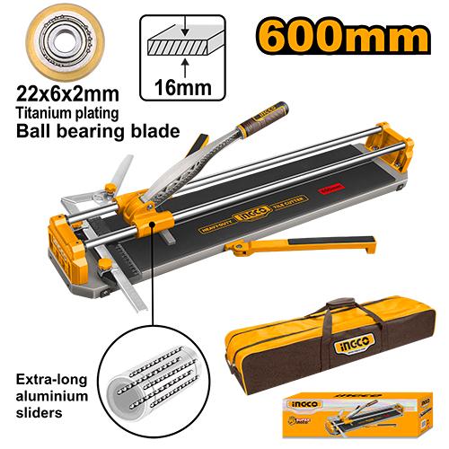 Tile Cutter (HTC04602)
