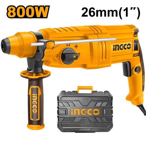 Rotary hammer (RGH9028)