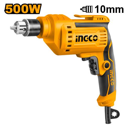 Electric drill (ED50028)