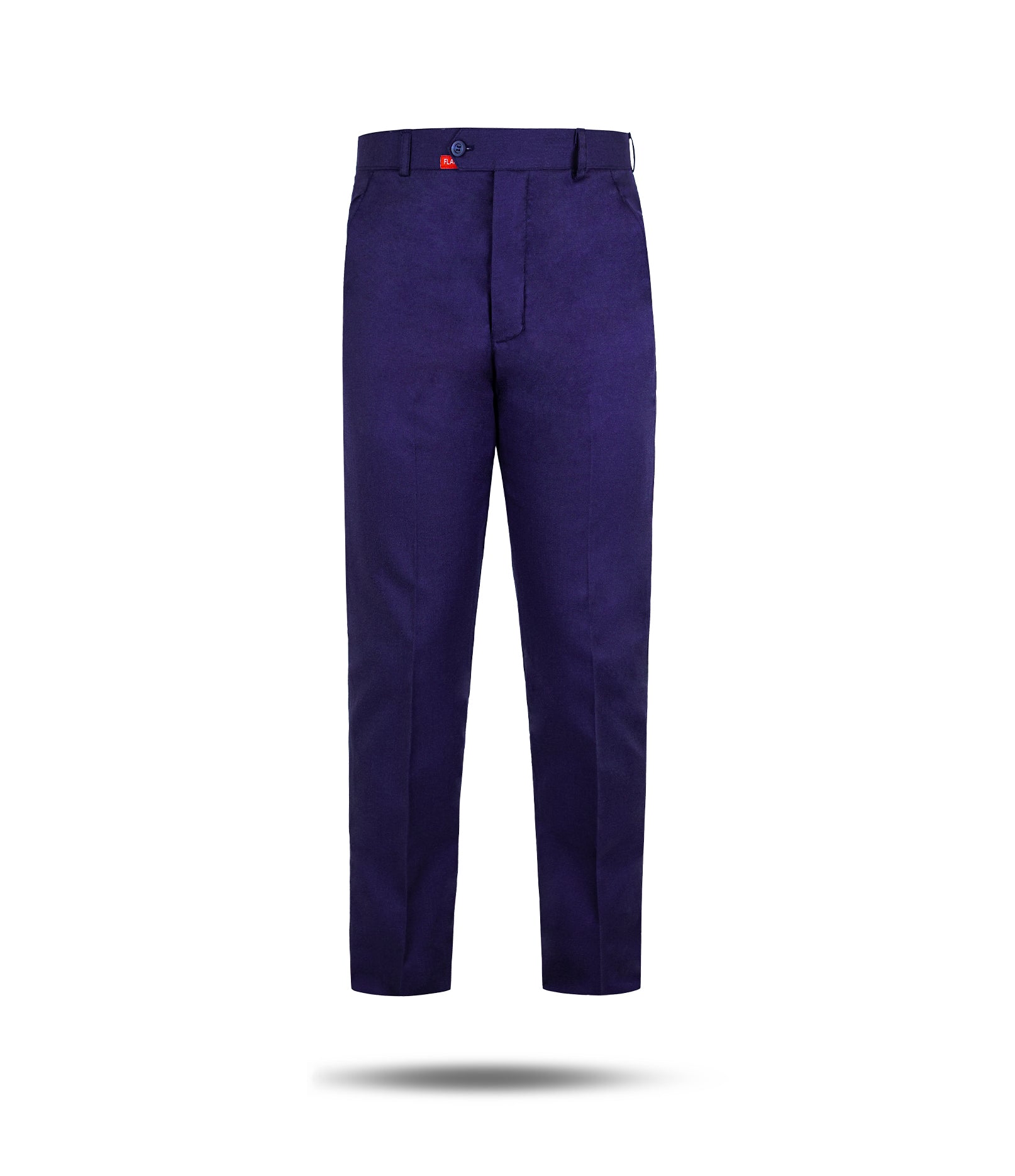 FR Pant Dark blue