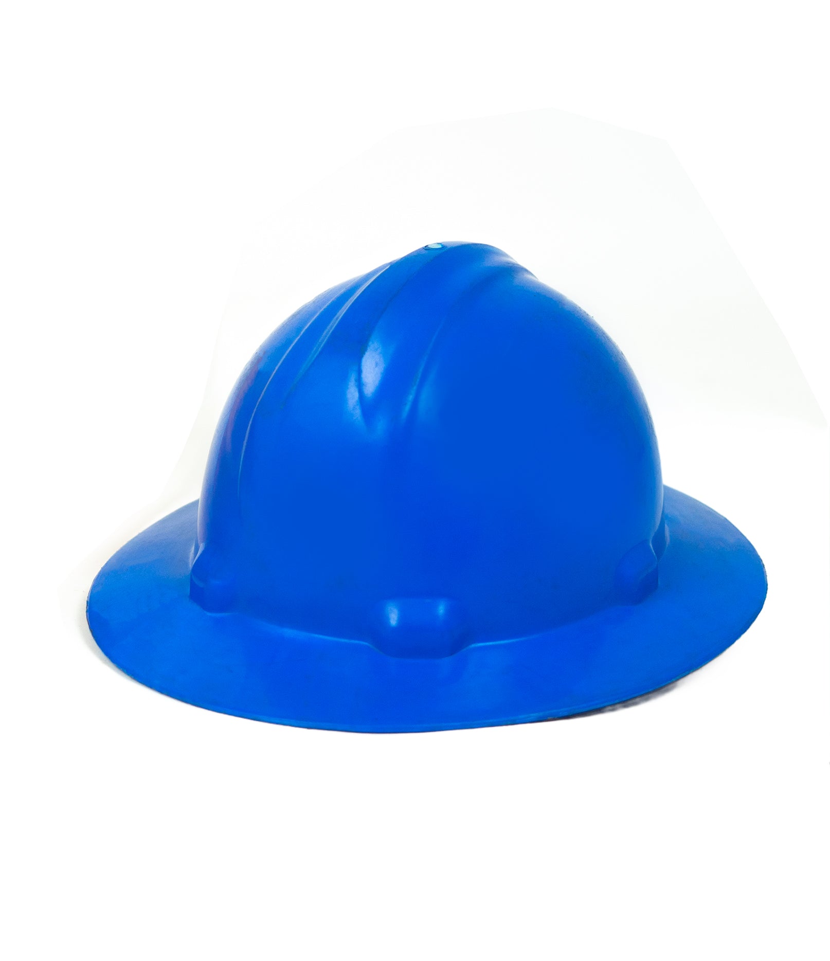 20 Kva tested electric insulated safety Helmet (Brand: DATA)