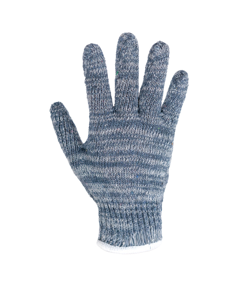 Cotton Gloves High Quality