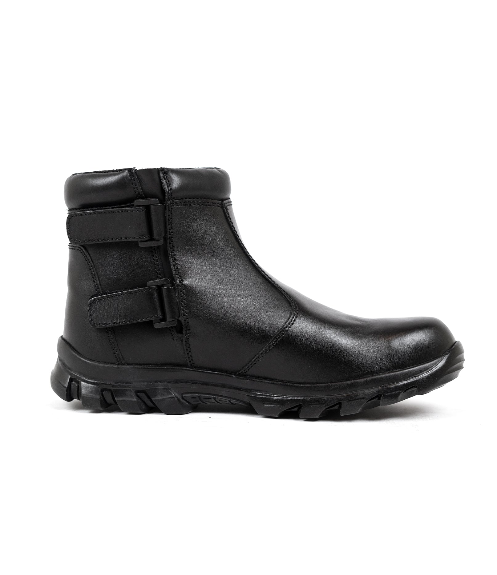 Starlet 8KVA attested electric safety shoes