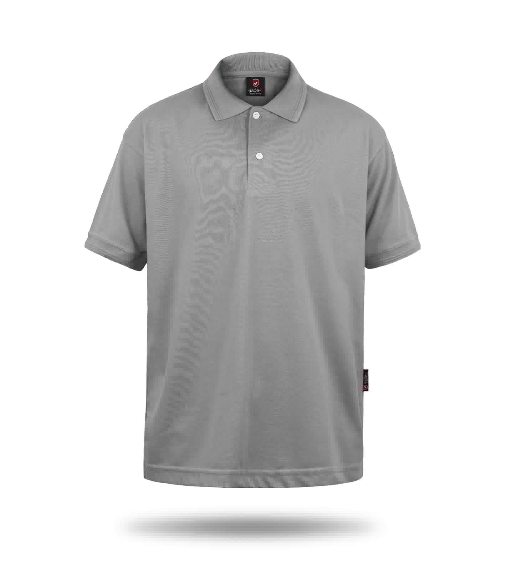 Half Sleeves Polo T-Shirt