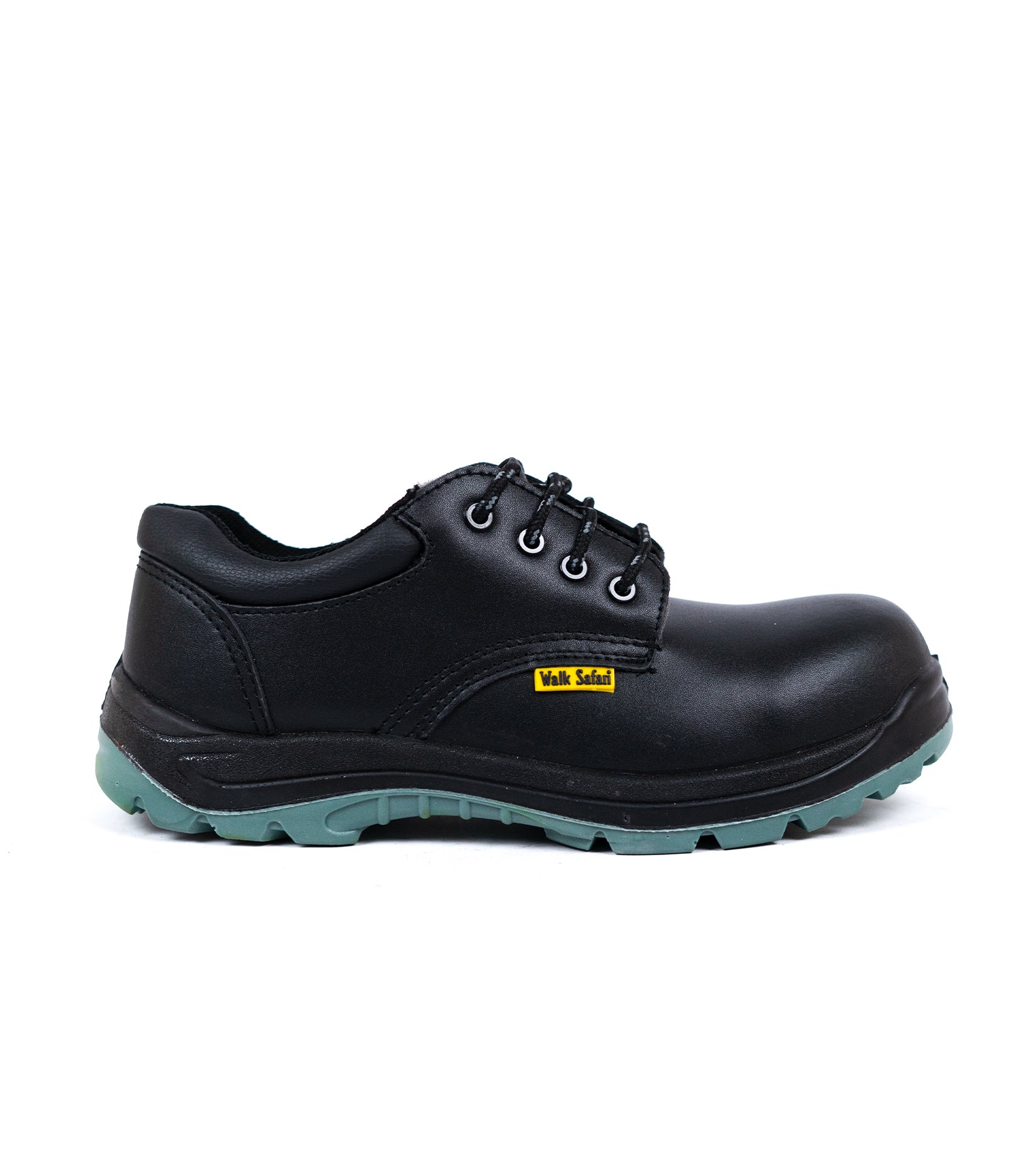 11 KVA attested electric safety shoes