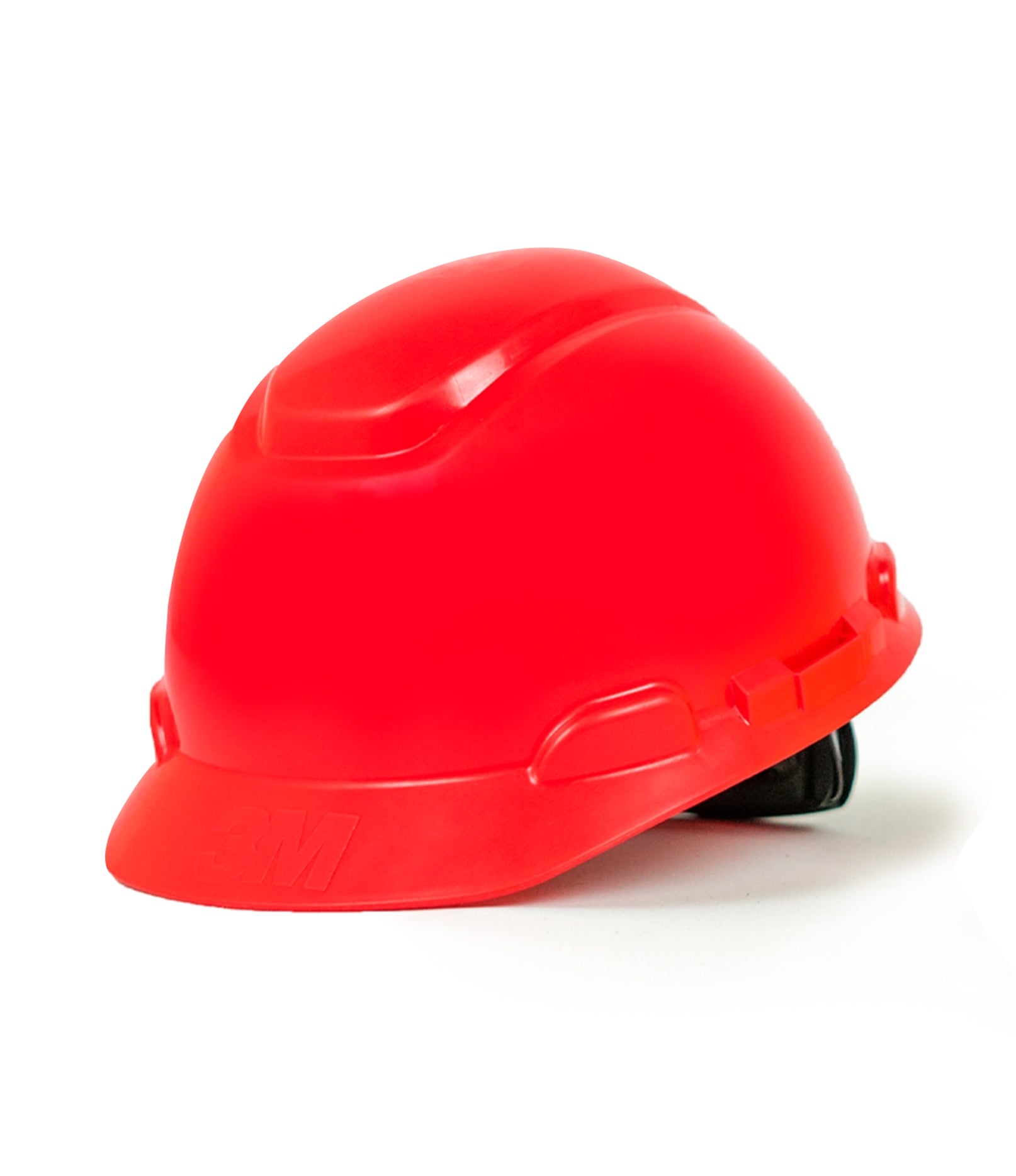 3M Helmet
