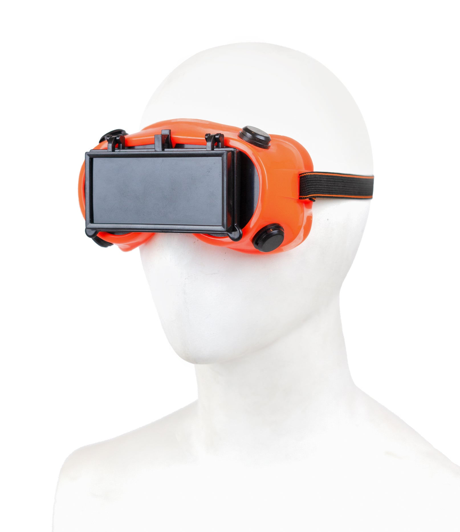 Solar welding Glasses4