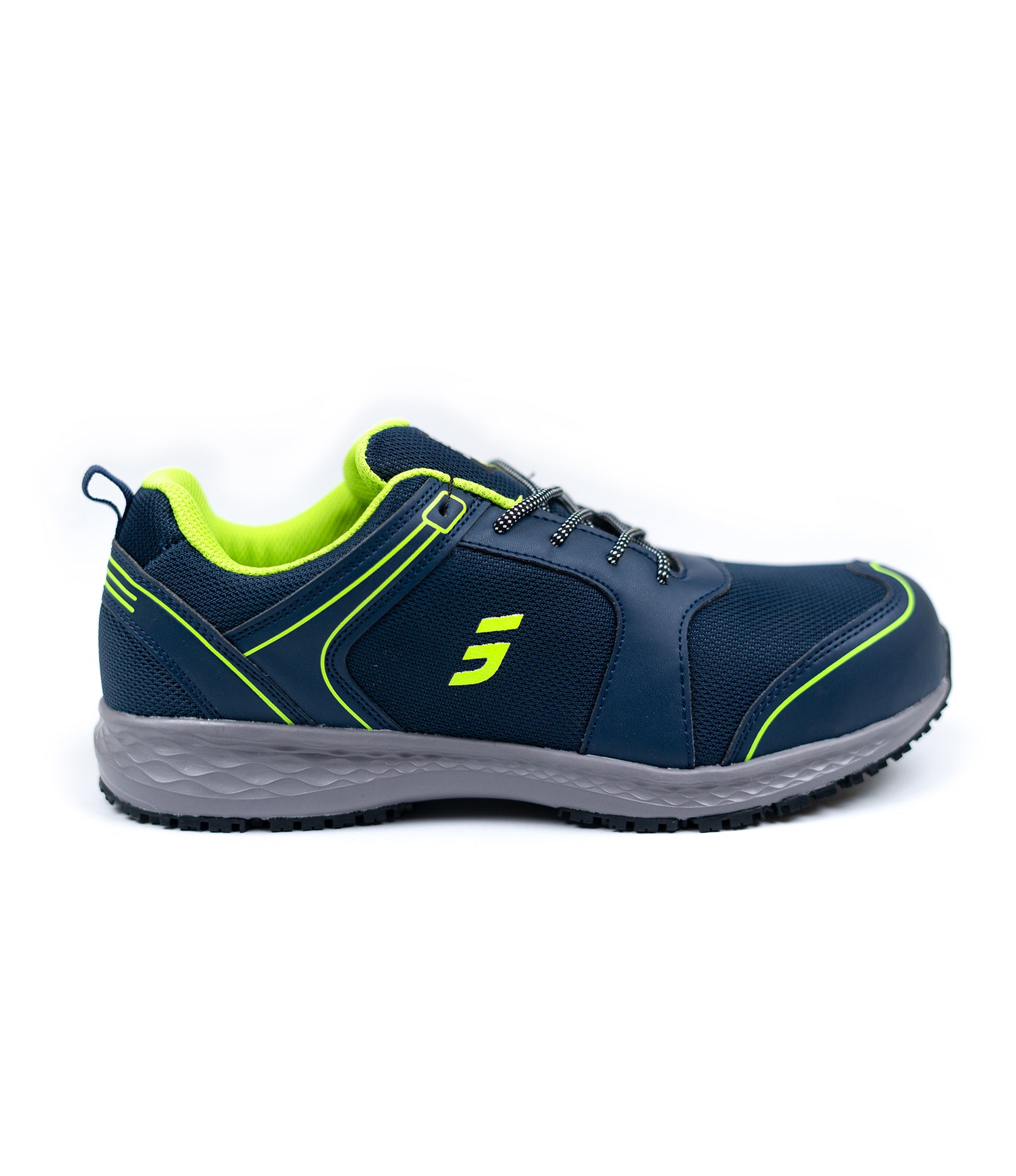 Safety Joggers Balto