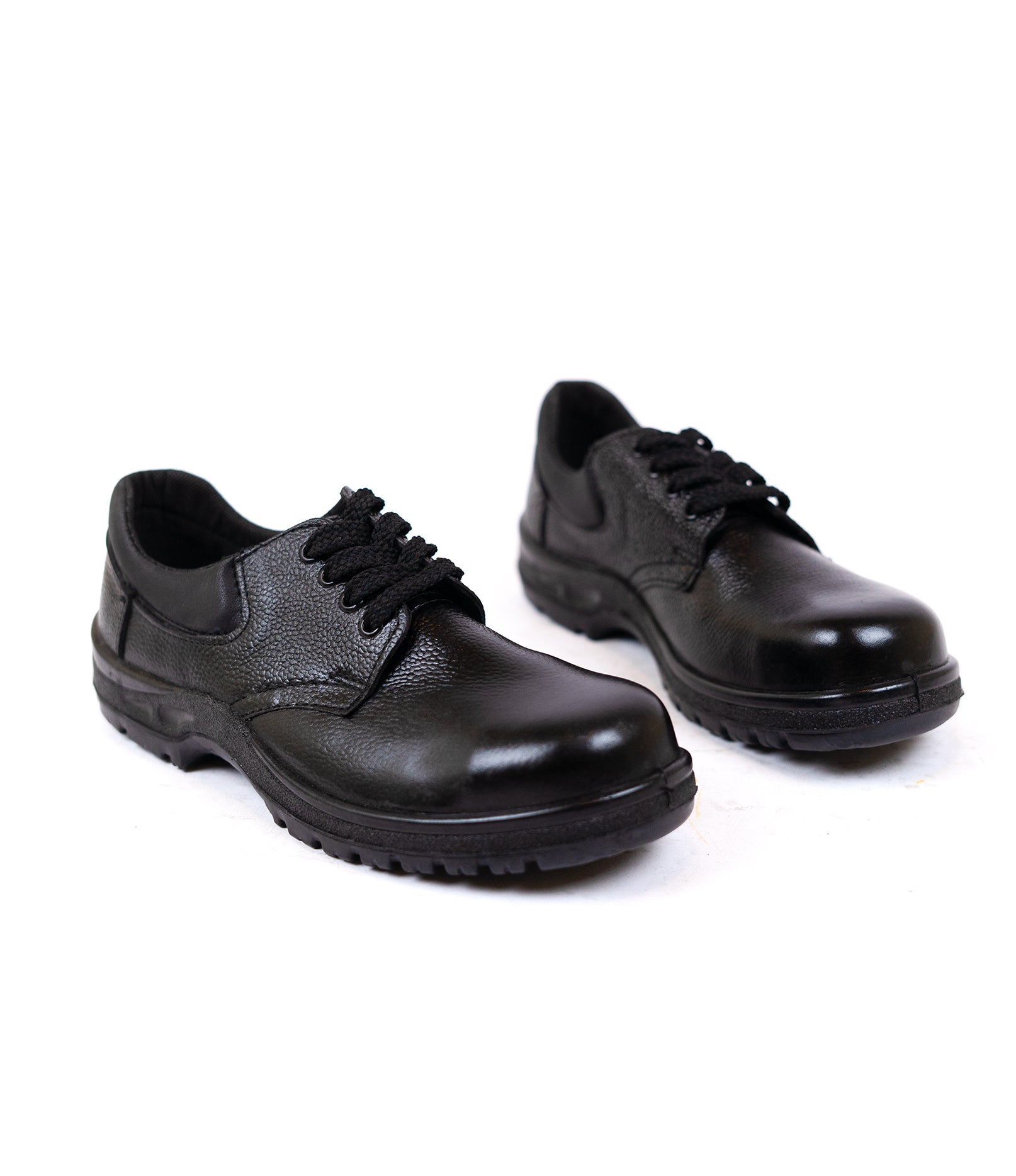 kotman low ankle safety shoes (Article: Work Horse)
