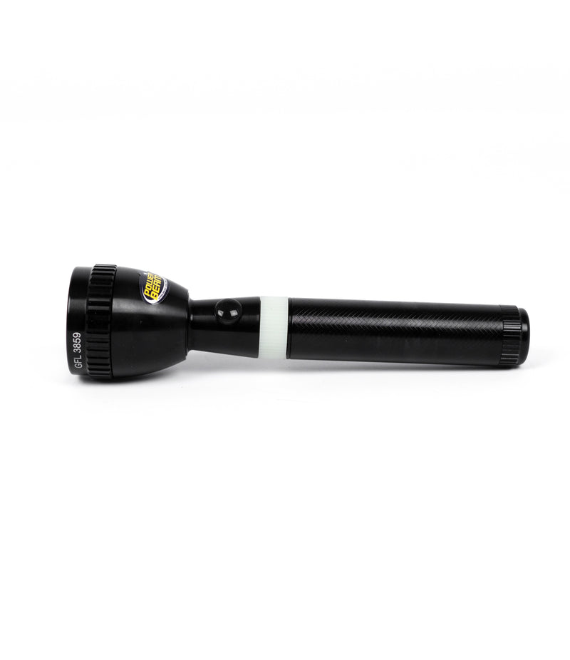 geepas led light gfl 3859