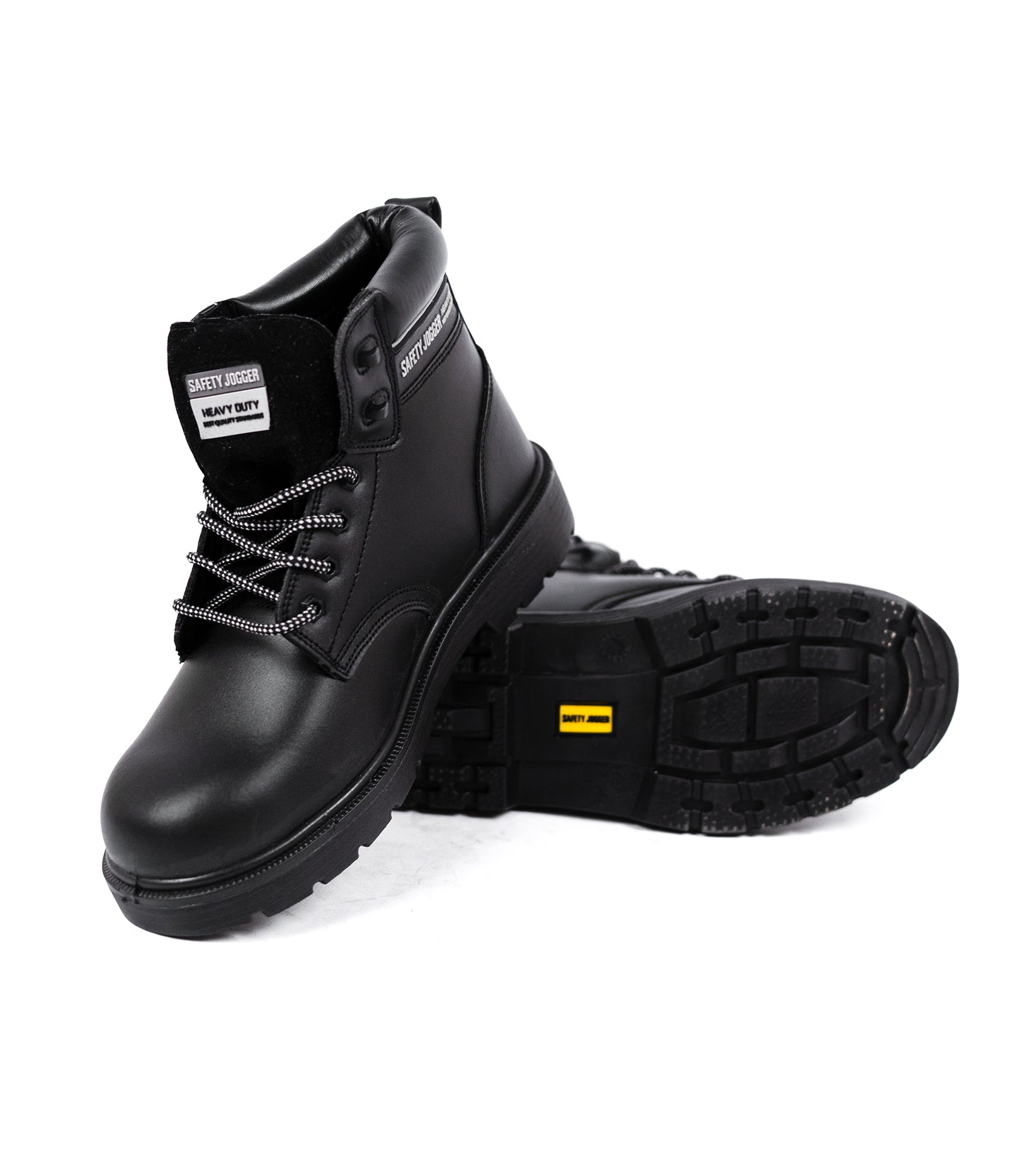 Safety Joggers X1100N