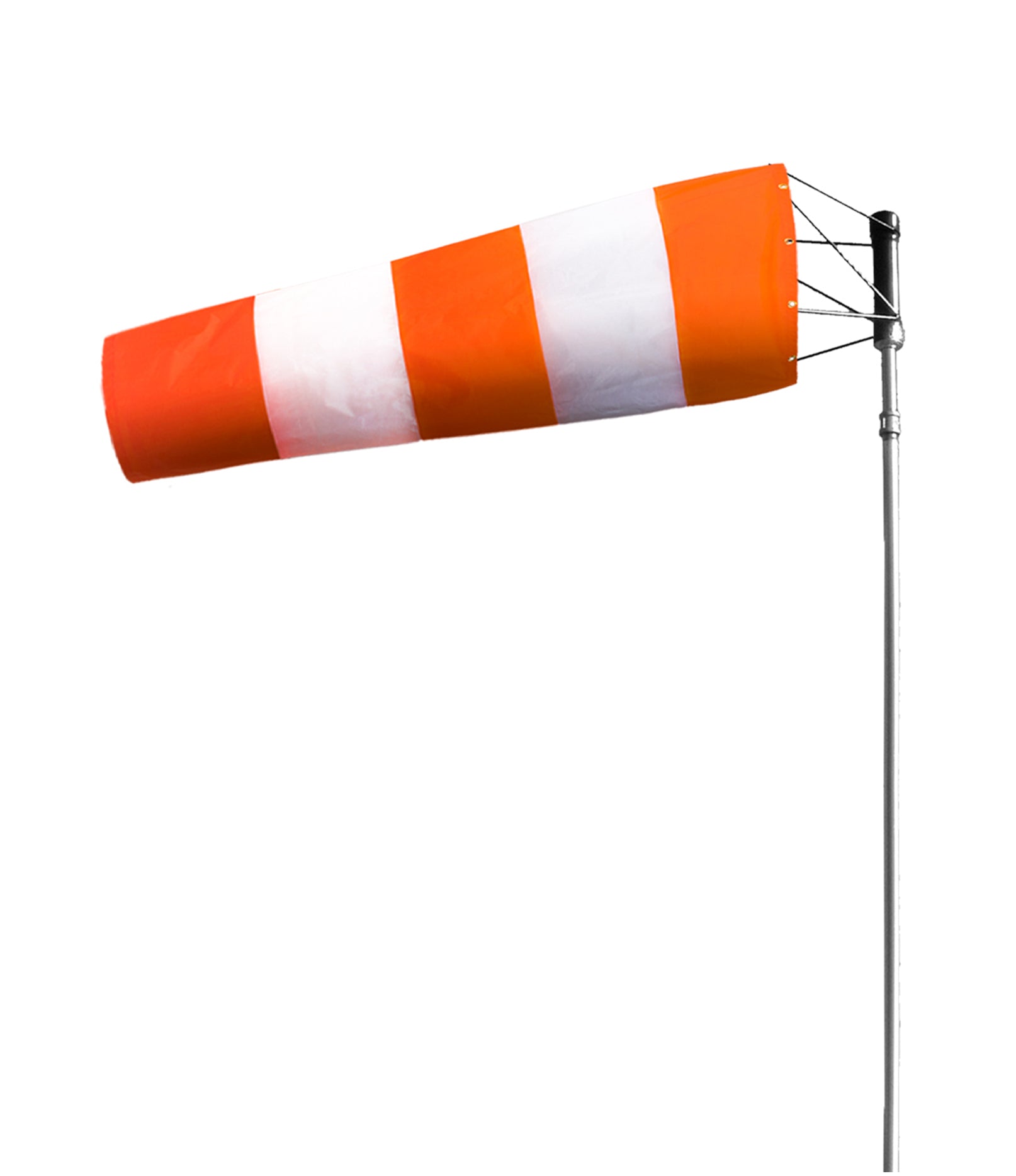 WindSock