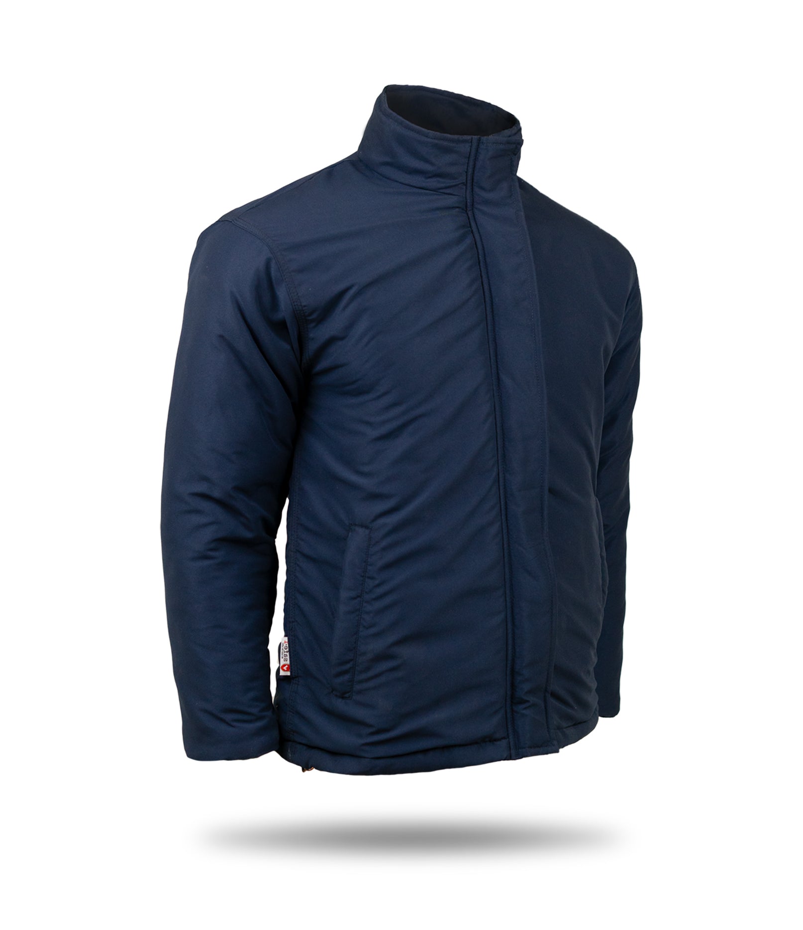 WORKFORCE JACKET