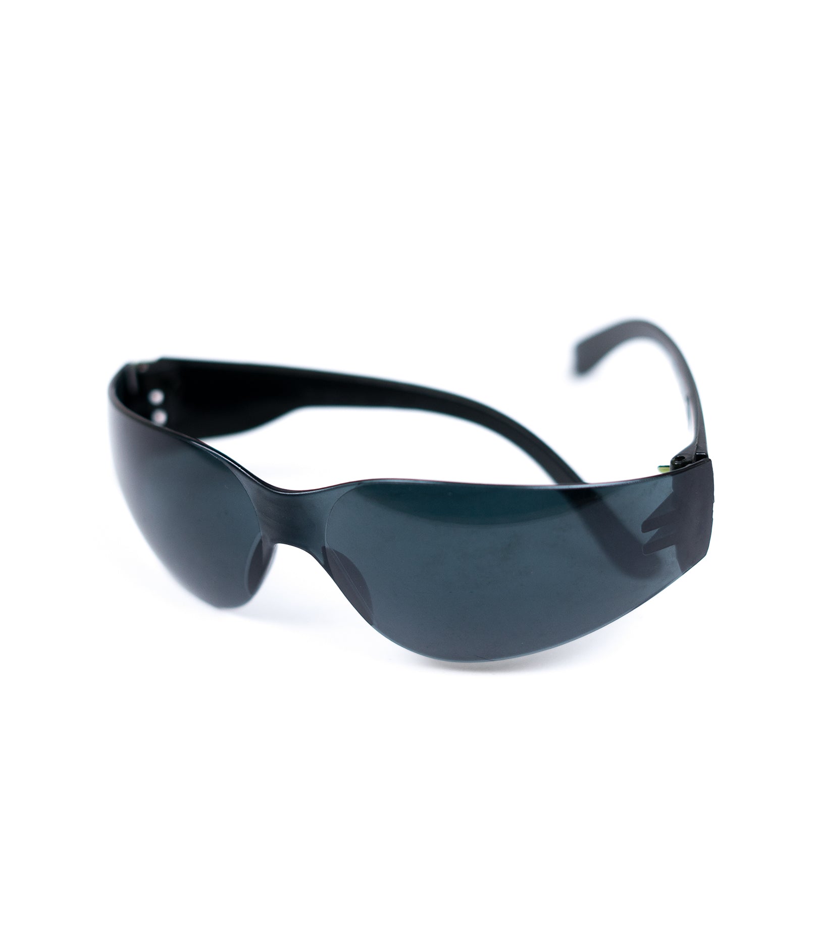 3M Virtua Safety Glasses(Made in China)