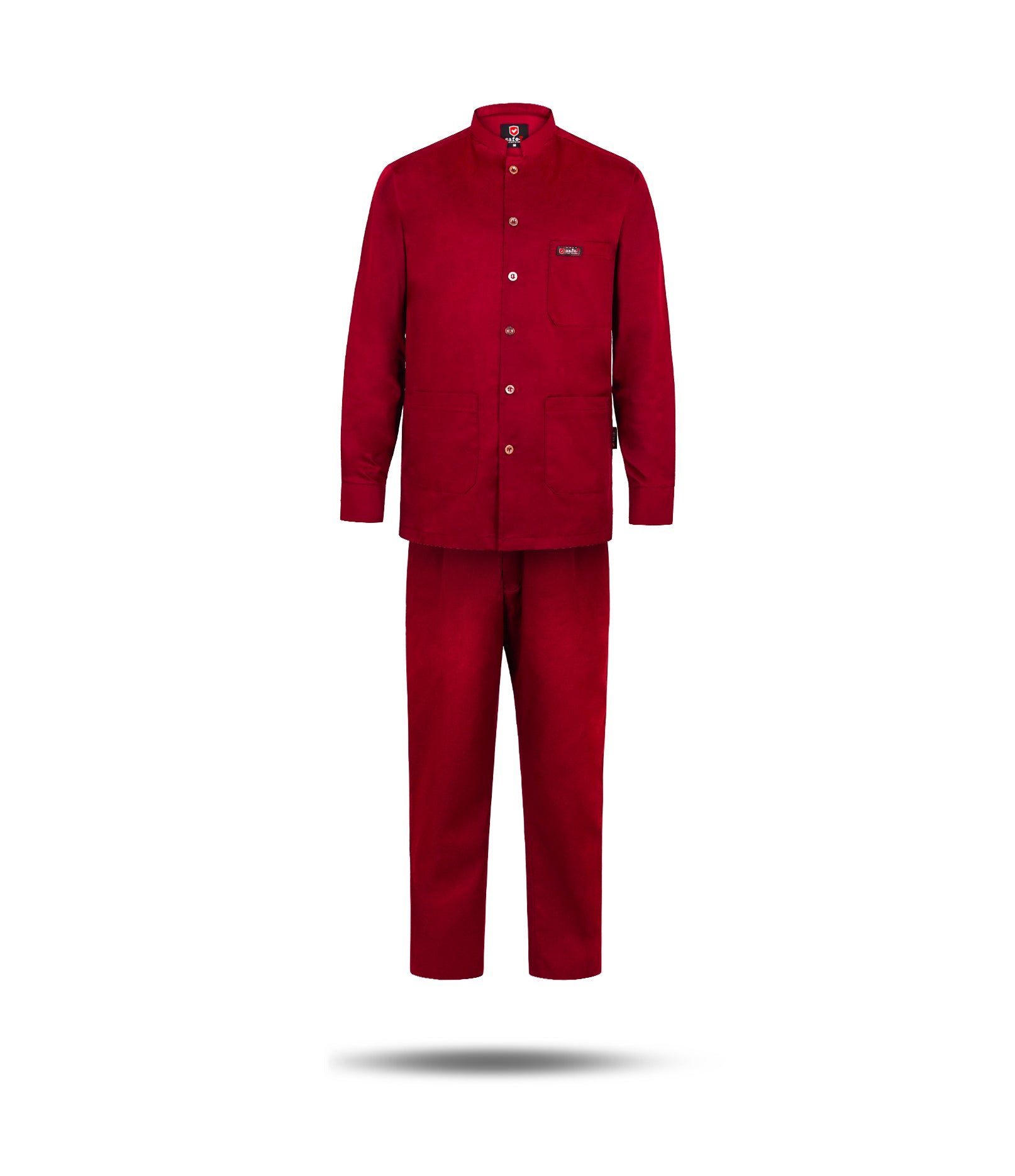 House Keeping Uniform