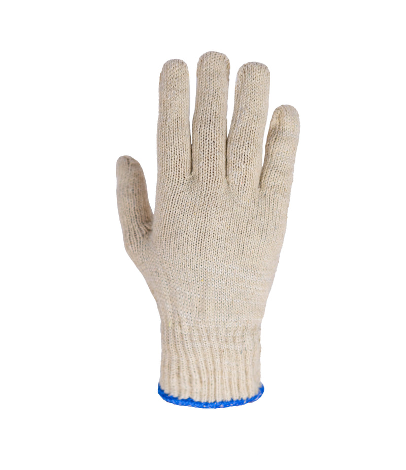 Cotton gloves (good quality)
