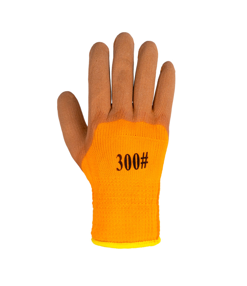 Garden Gloves