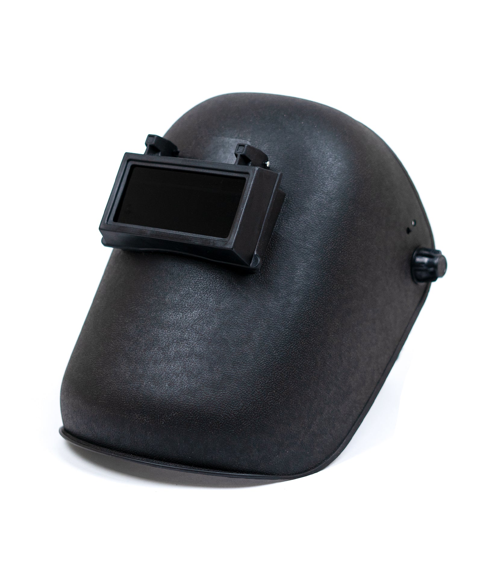Argon Arc Welding helmet