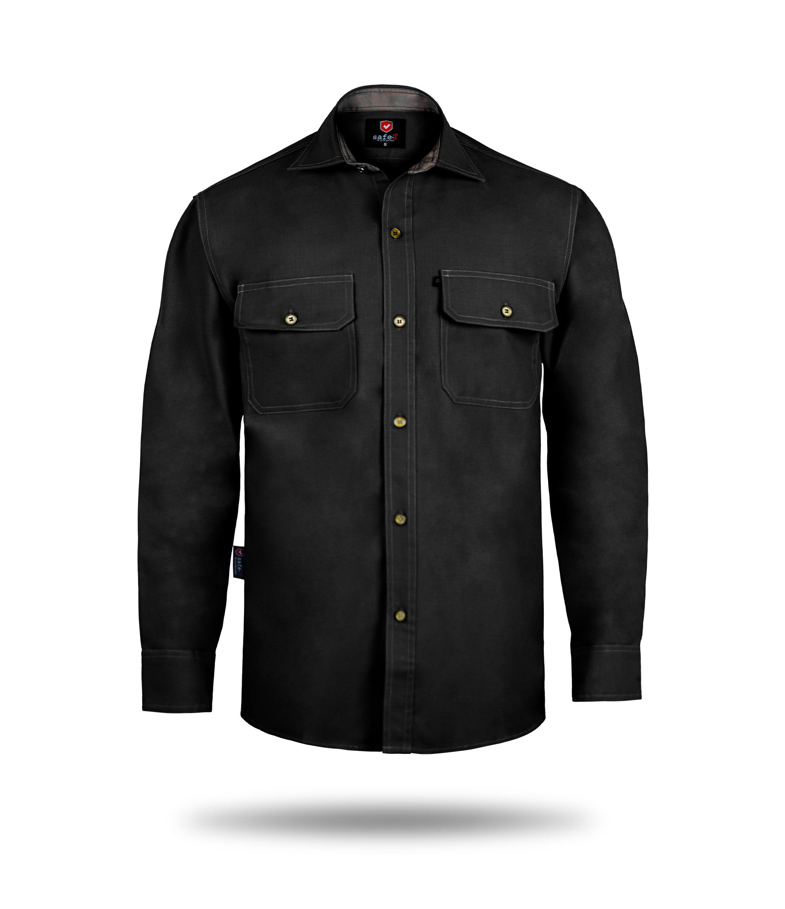 FR Shirt