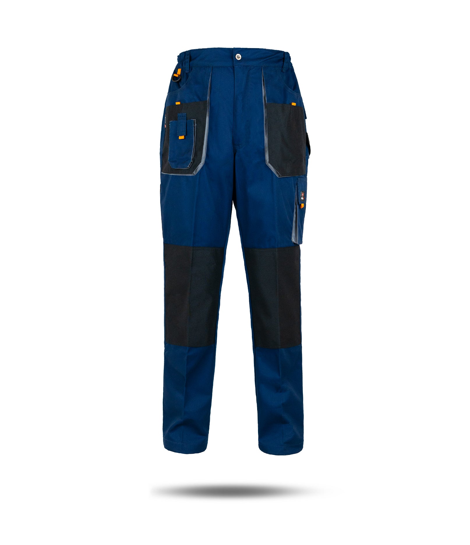 Workers Trousers