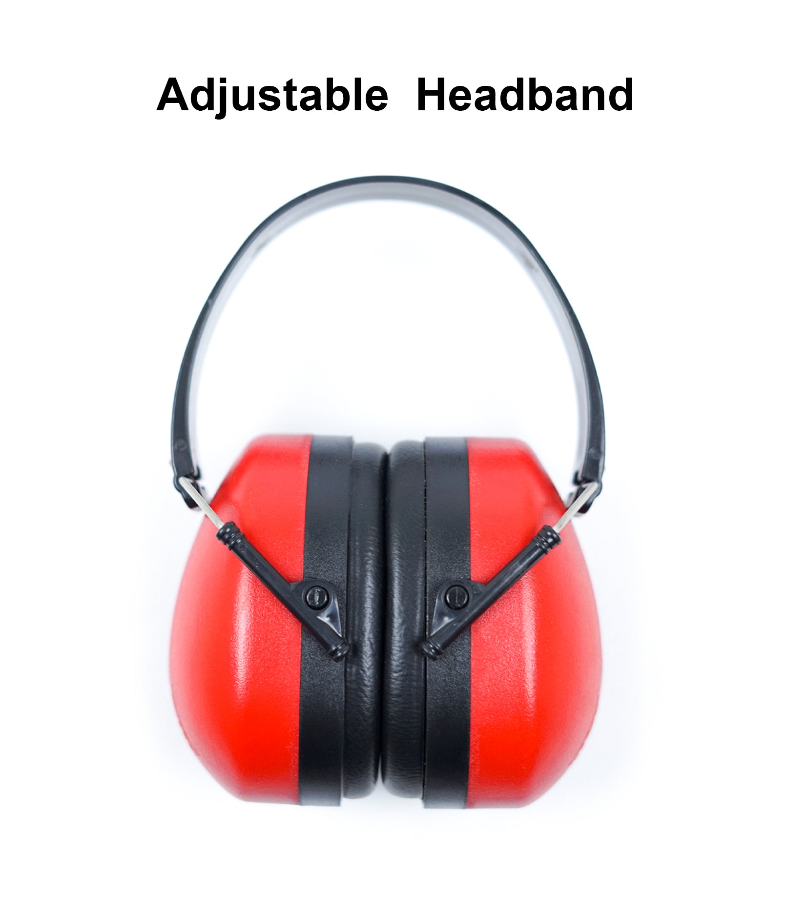 JI ear muffs