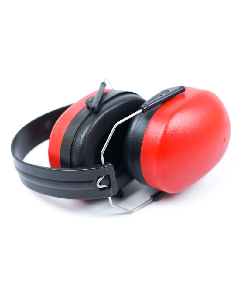 JI Earmuff