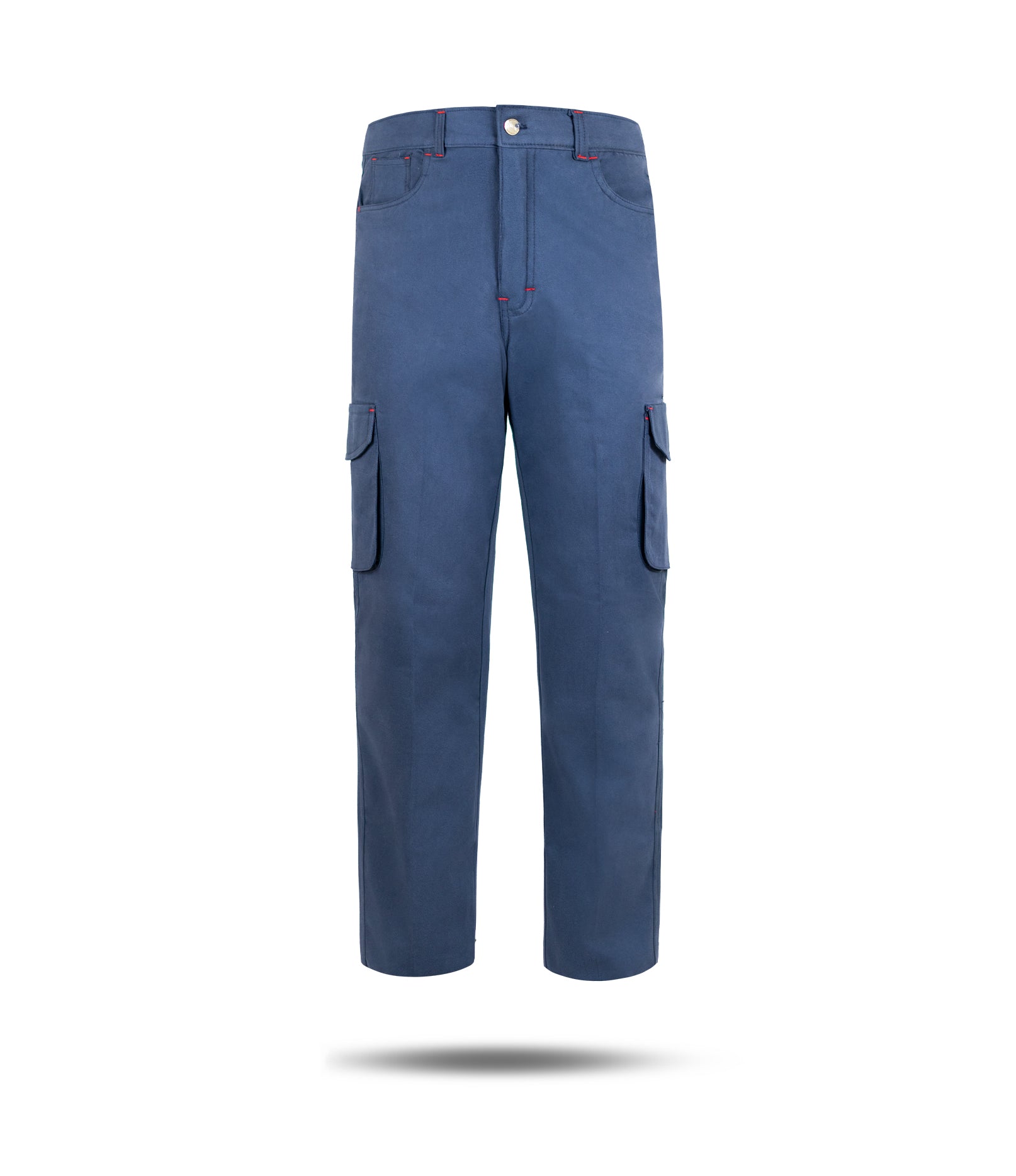 cotton pant