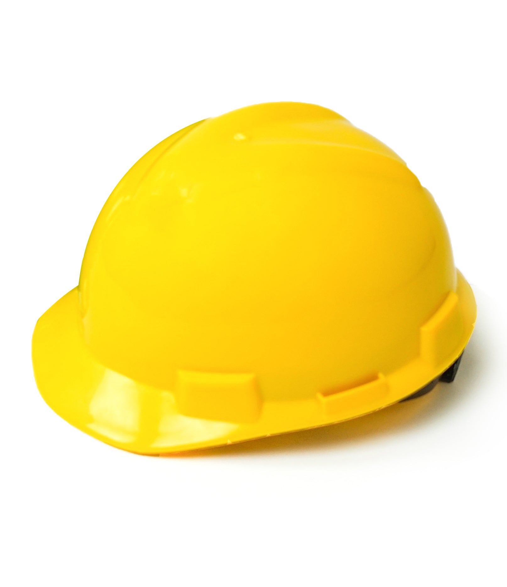 Vaultex Helmet