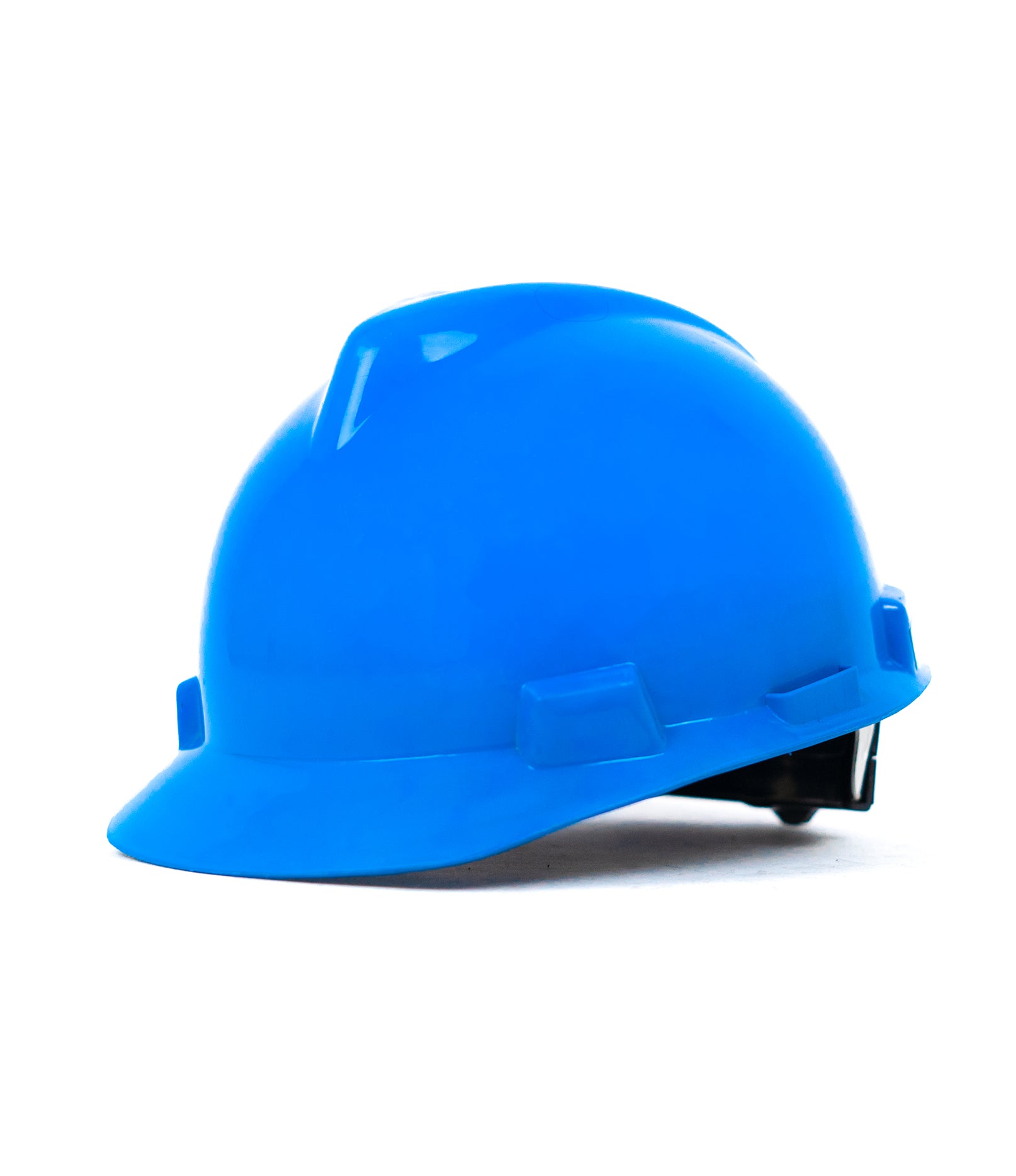 MSA Helmet new