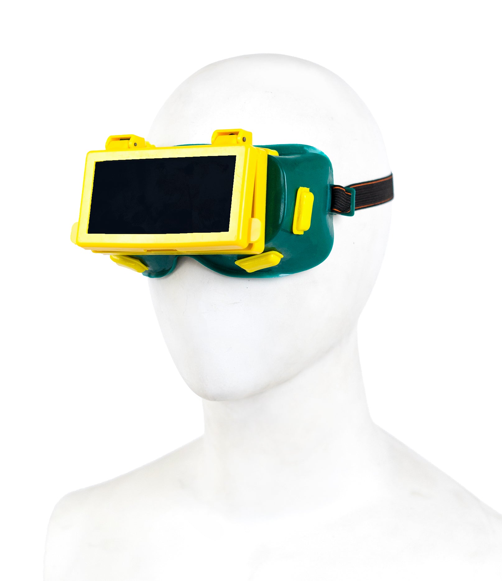 Solar welding Glasses2