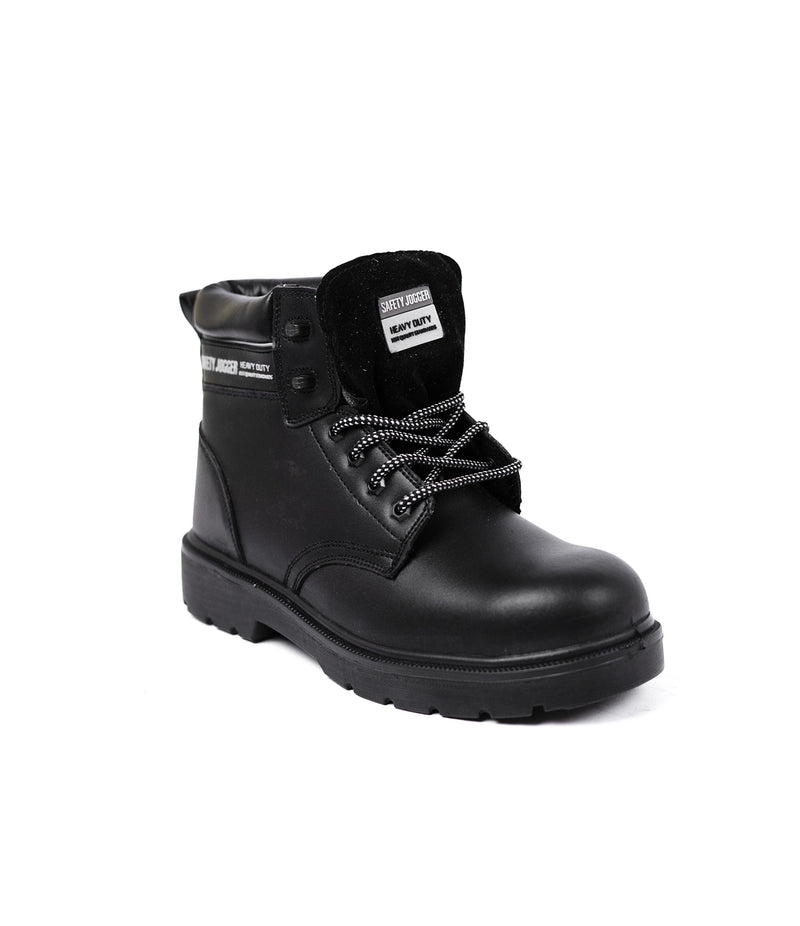Safety shoes  X1100N S3