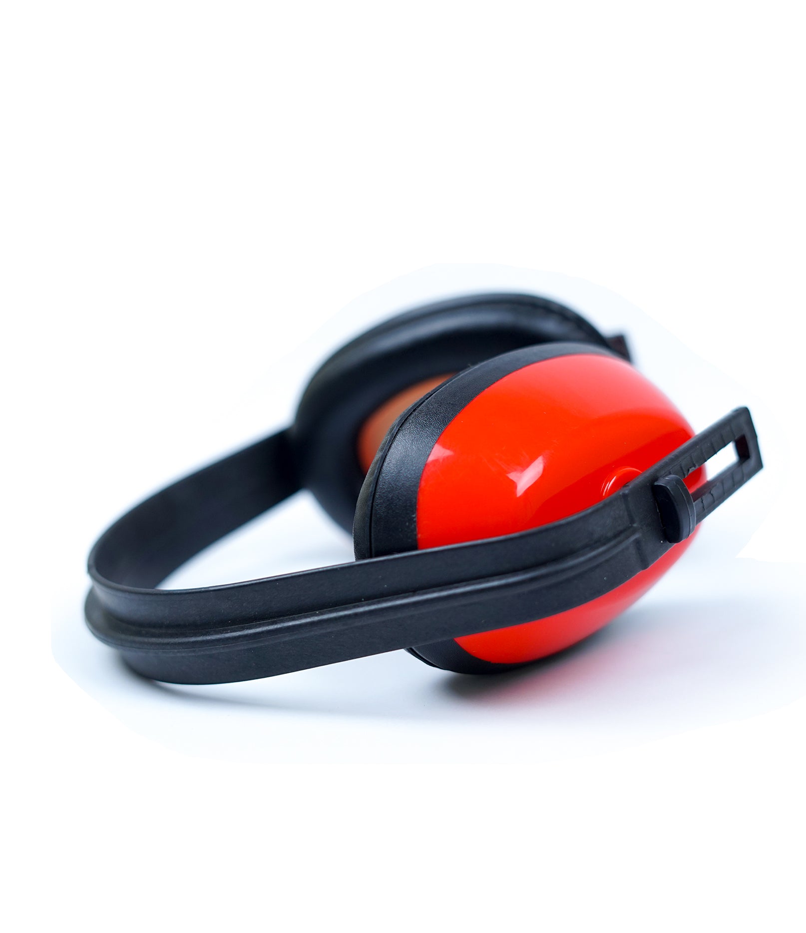 ACS-310 ear muffs
