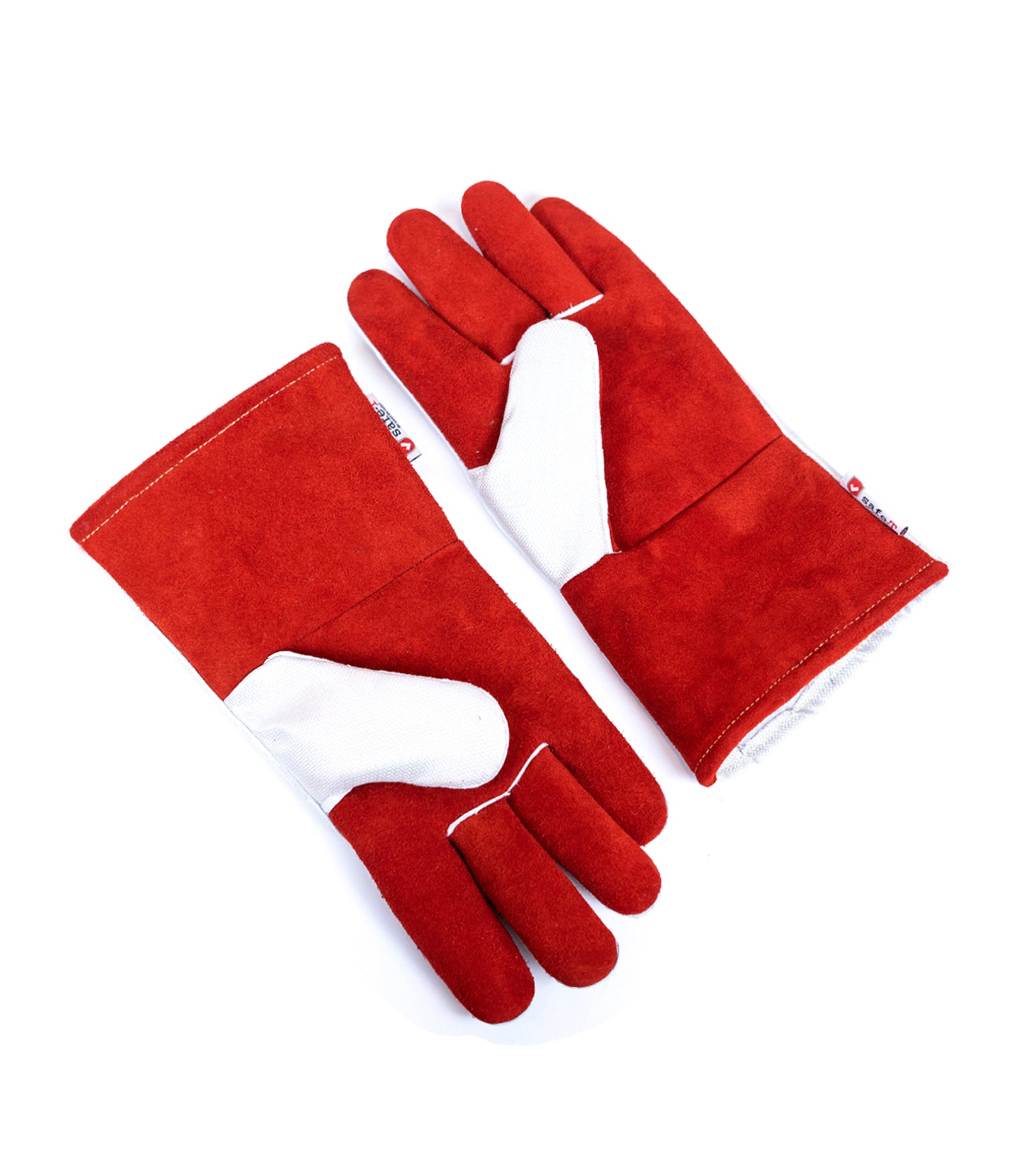 FR Gloves