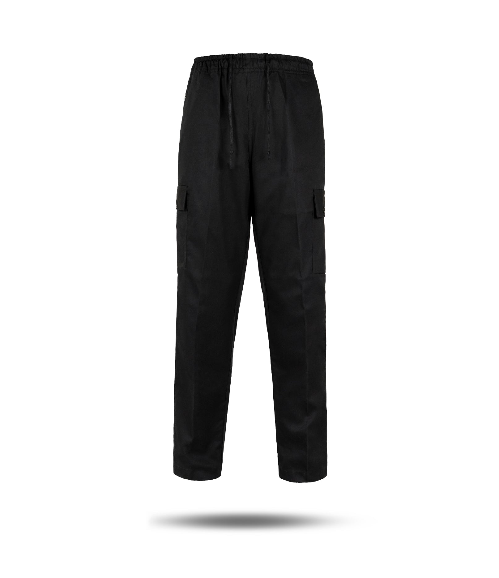Comfy Worker trousers