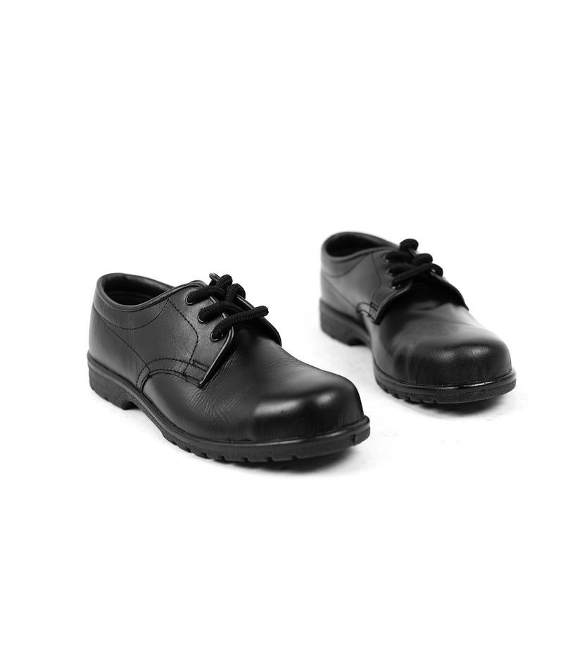 Kotman low ankle