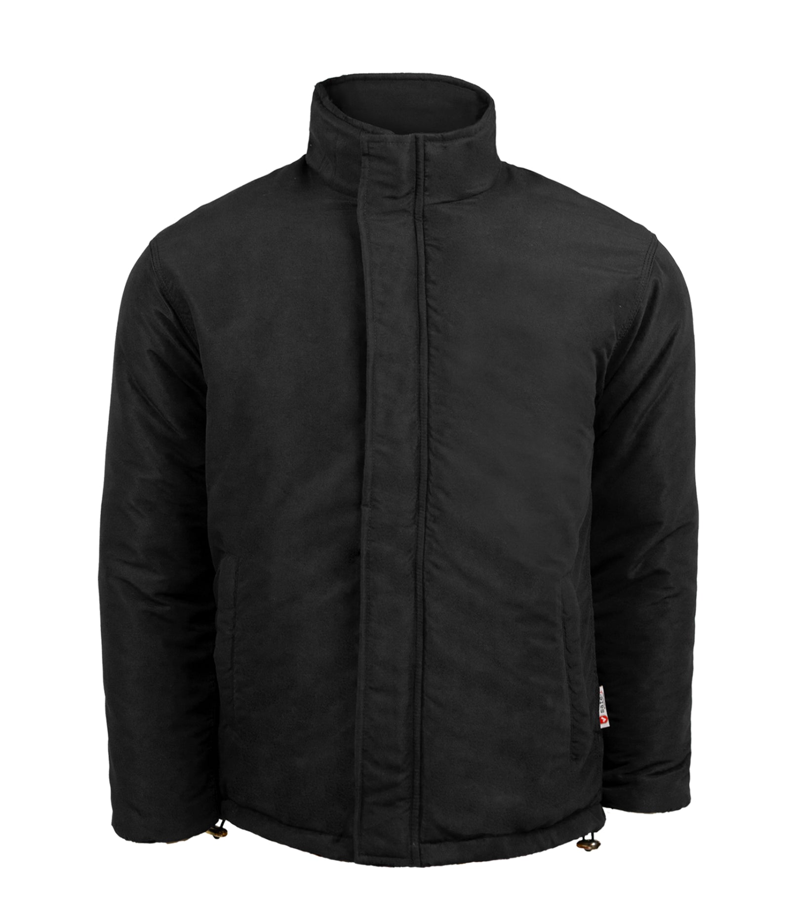Workforce jacket