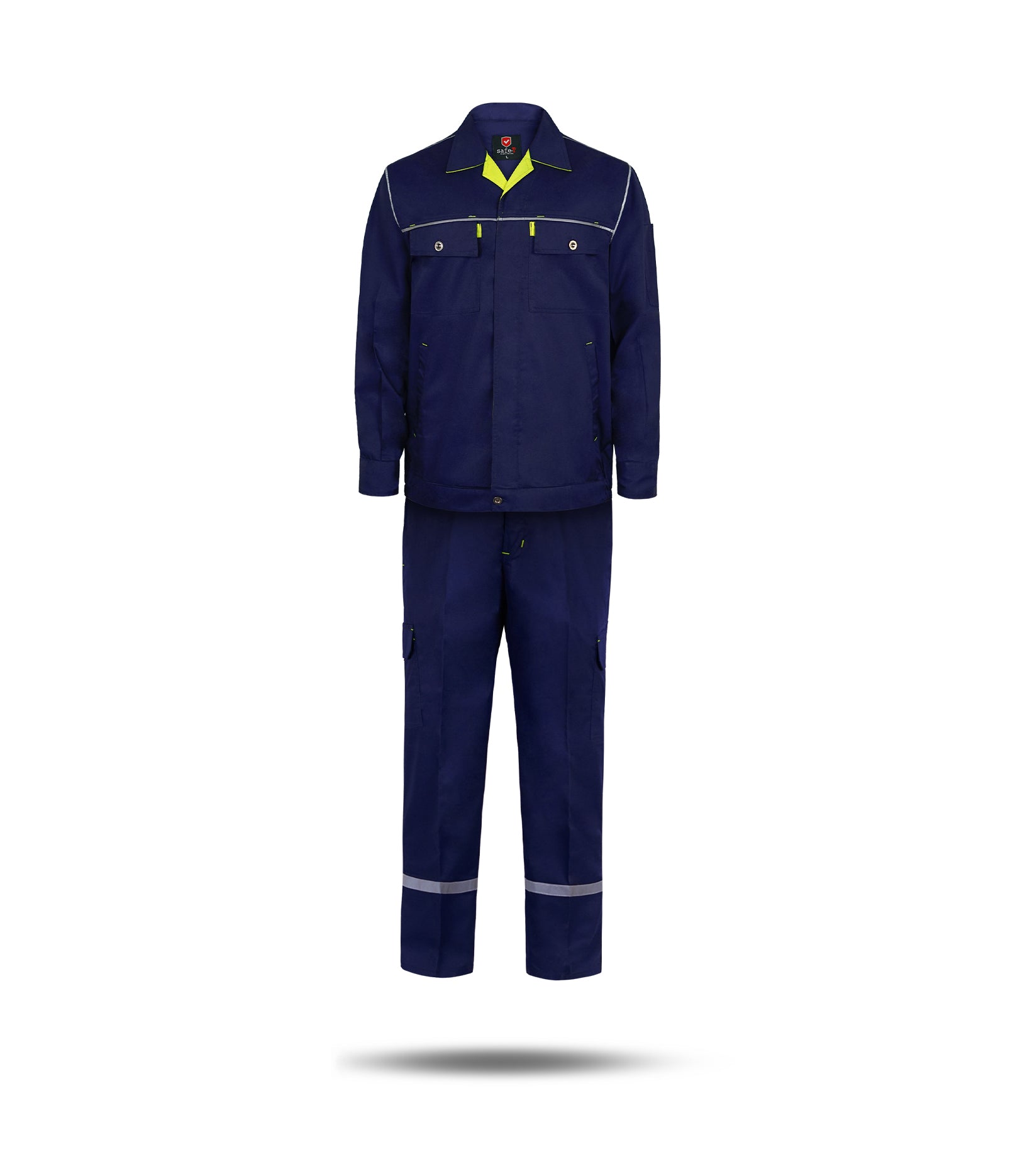 Work wear Advance
