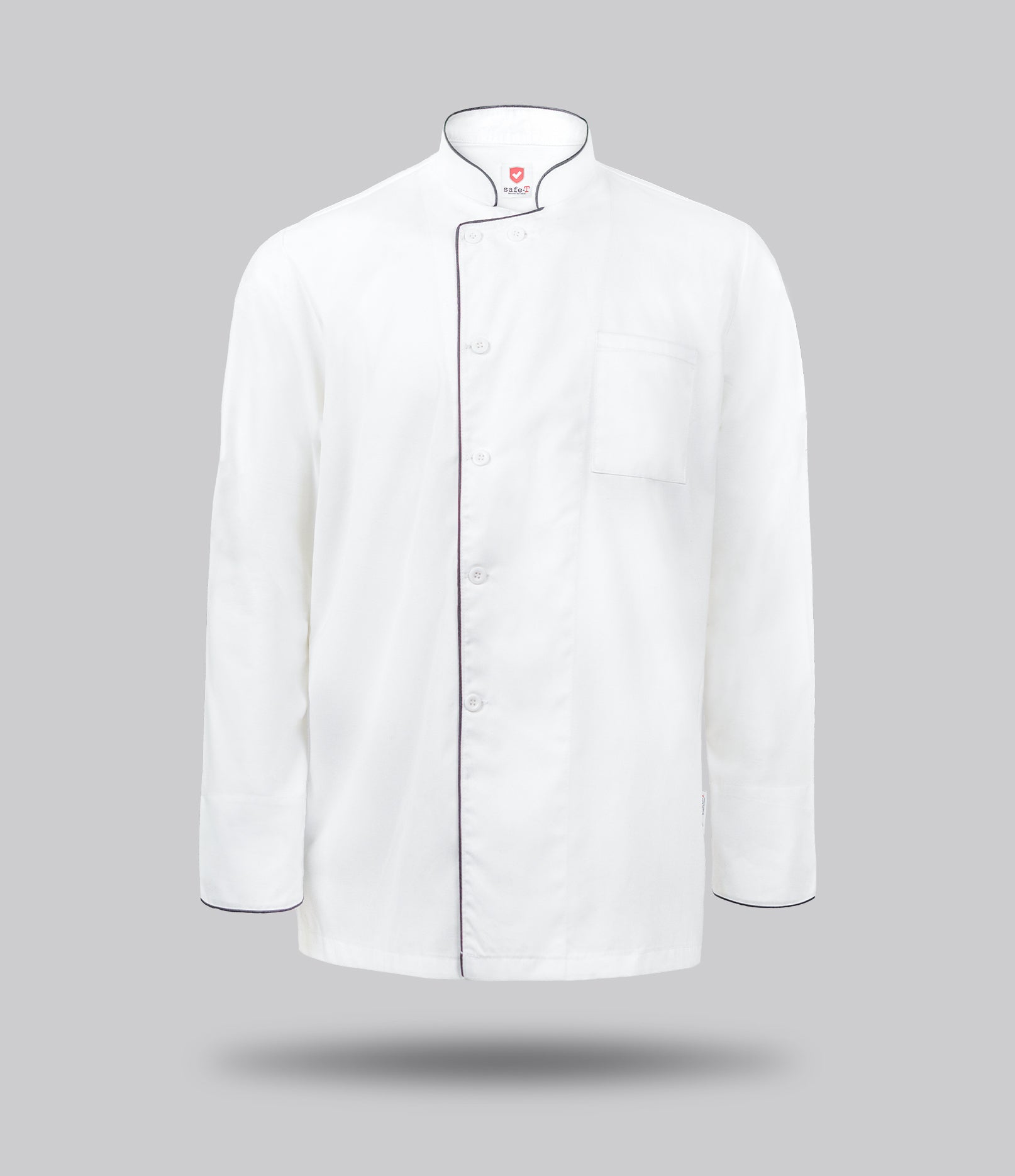 Chef  Coat