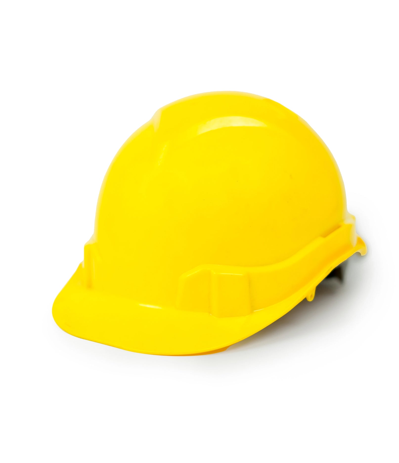 BlackWings Helmet