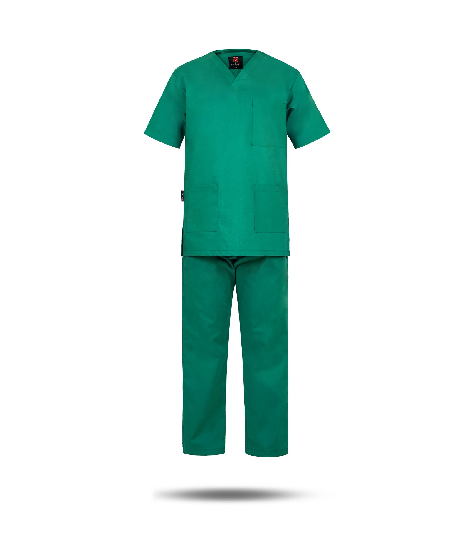 SURGICAL SCRUB