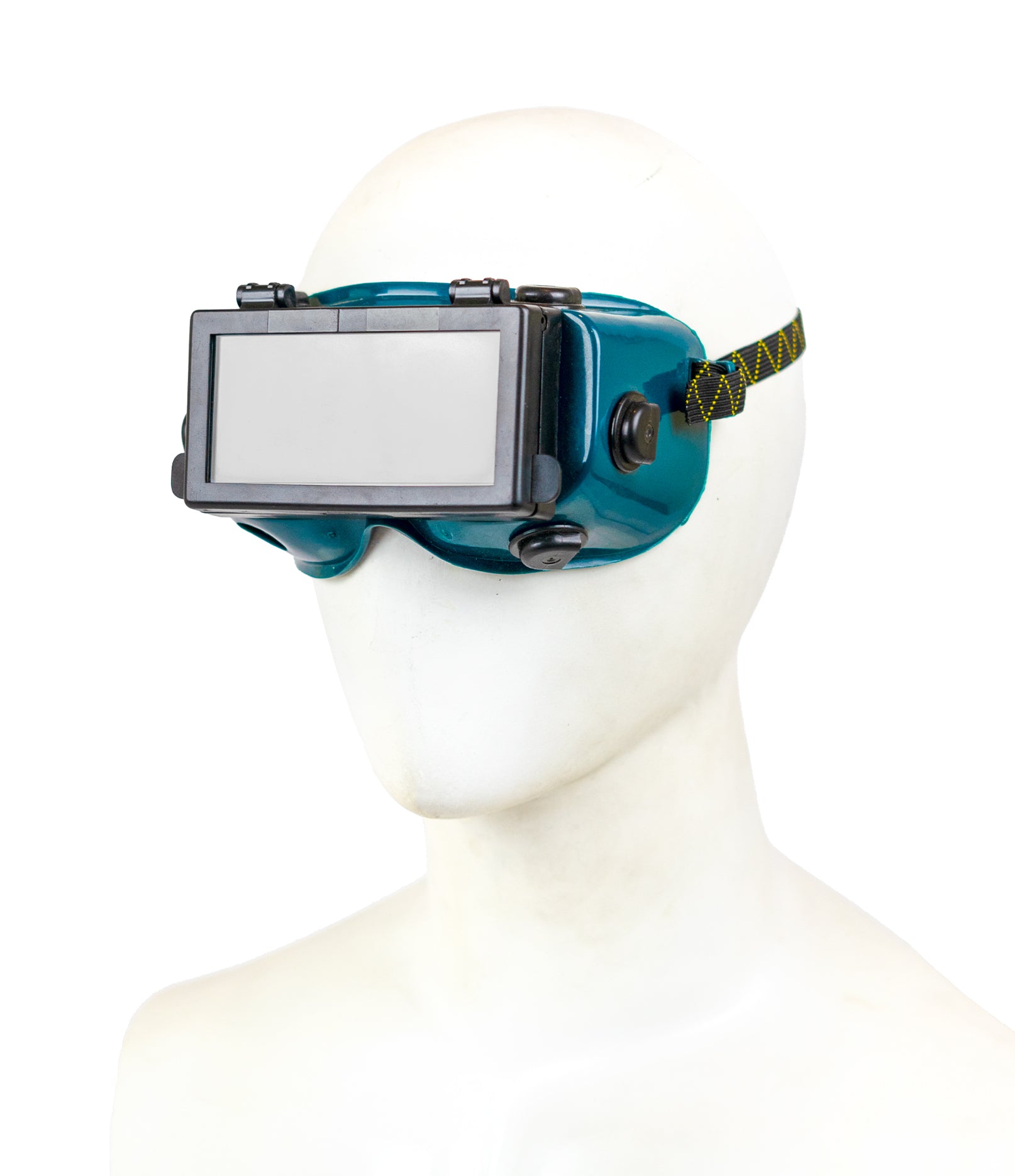 Solar welding Glasses3
