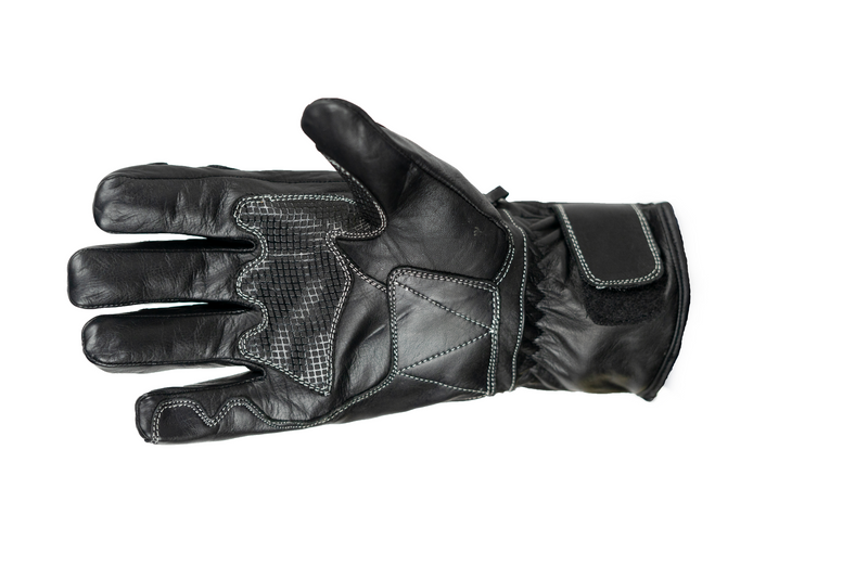 Riding Glove