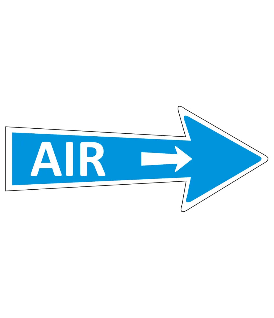 Air Sign