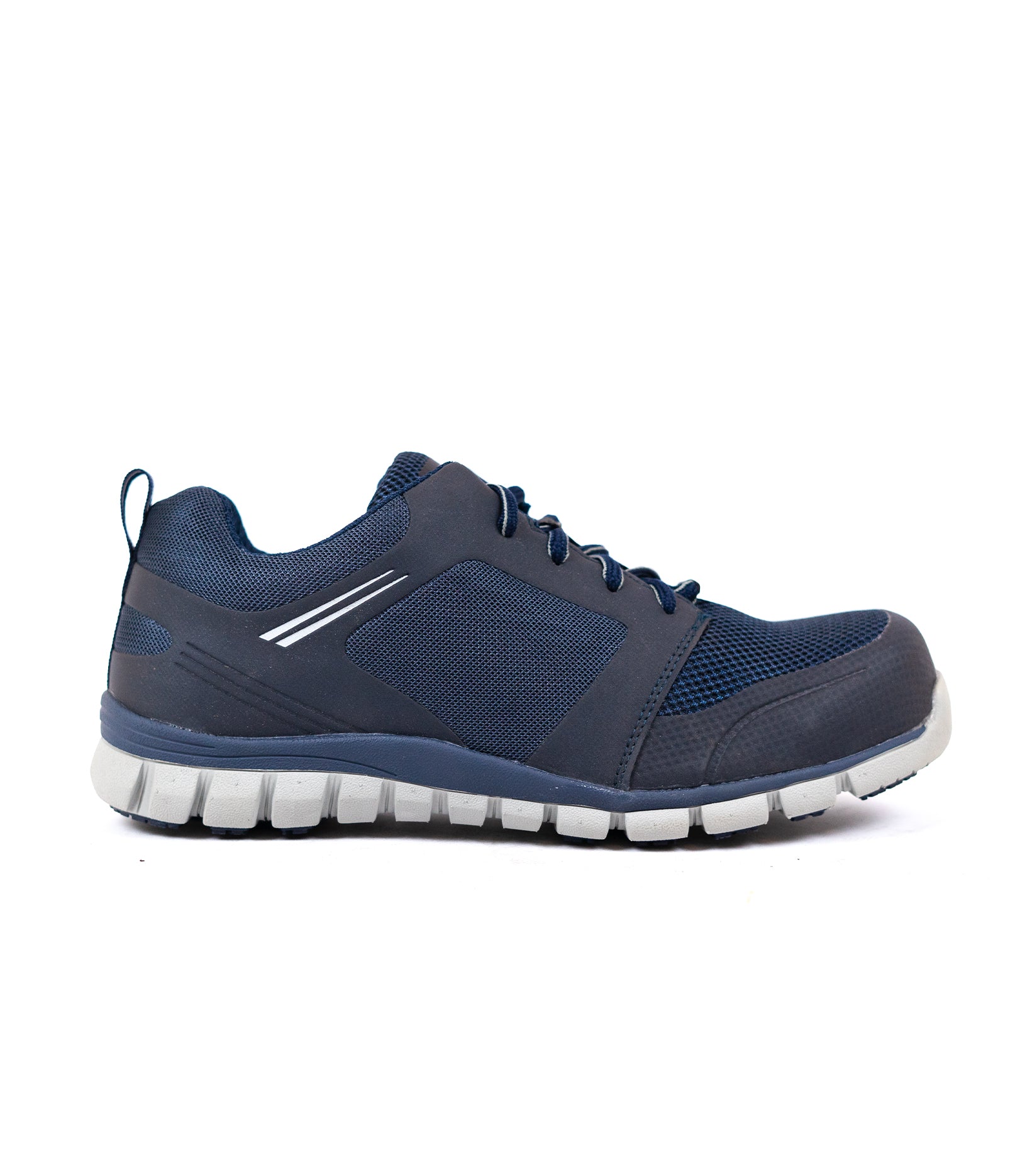 Ligero Safety Joggers
