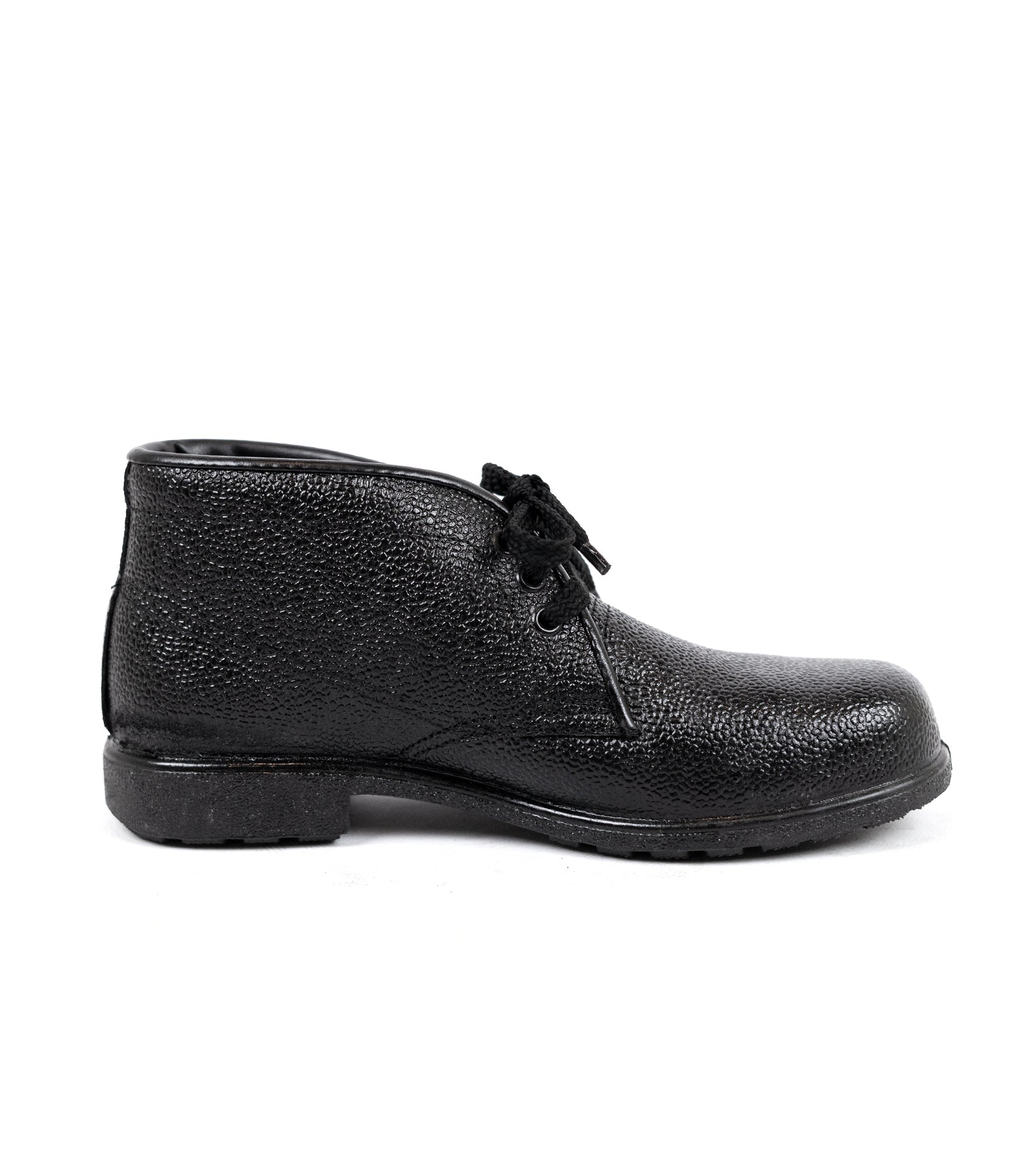 kotman High ankle shoes