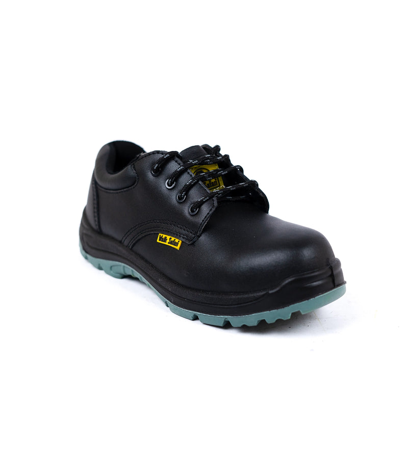 Electrical Safety Shoes, Walk Safari 8 KVA
