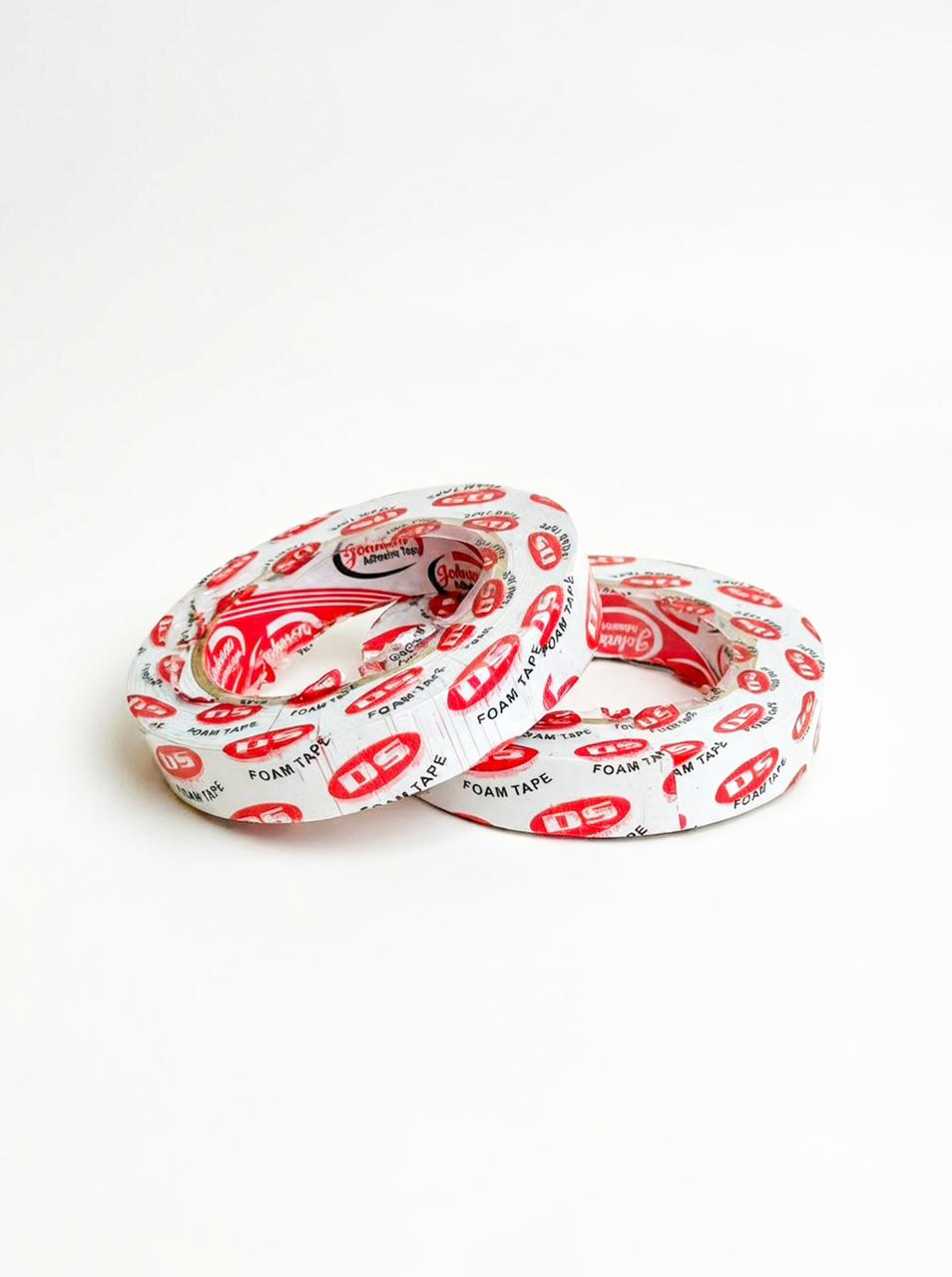 Foam Tape (Double Tape)